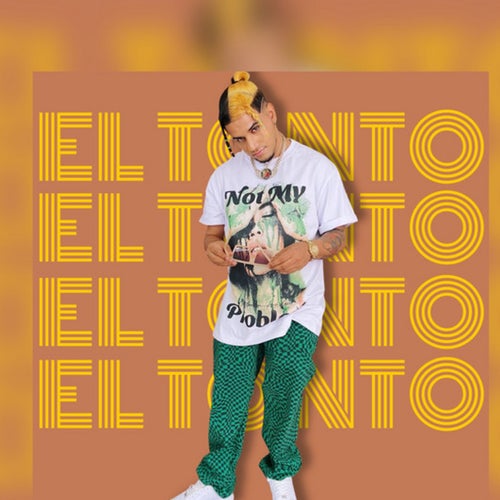 el tonto Profile