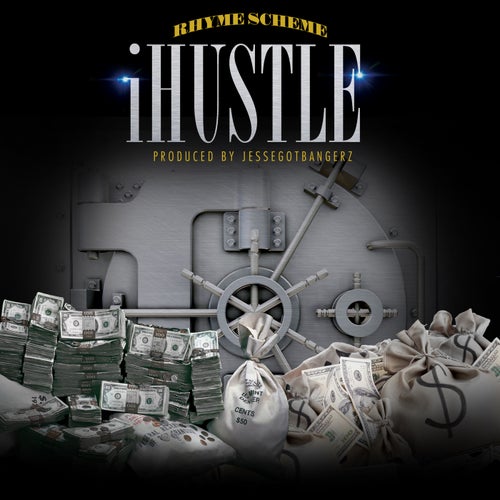 iHustle