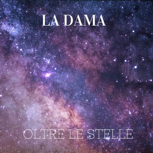 OLTRE LE STELLE