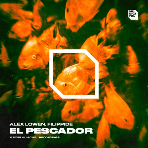 El Pescador