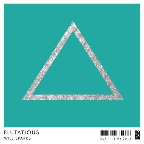 Flutatious