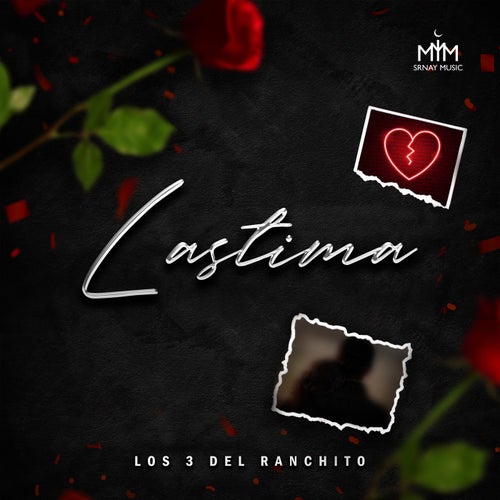 Lástima