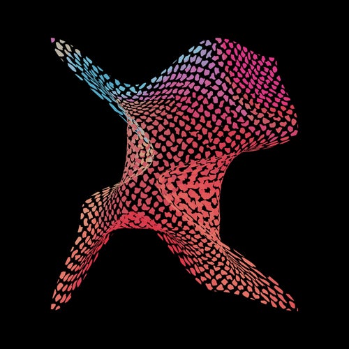 Sleeping on Your Dreams - EP (Extended Mixes)