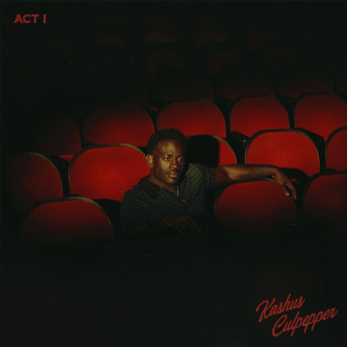 Act I