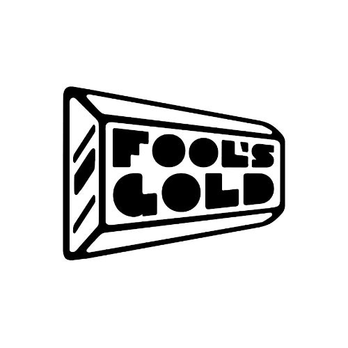 Fool's Gold Records Profile