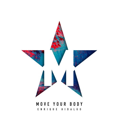 Move Your Body