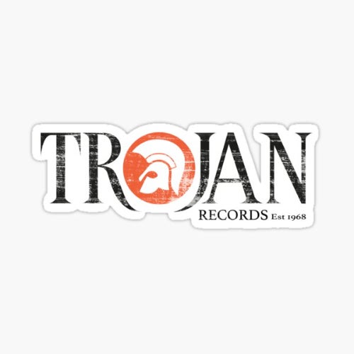 Trojan Budget Profile