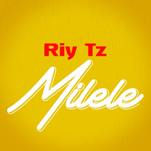 Milele