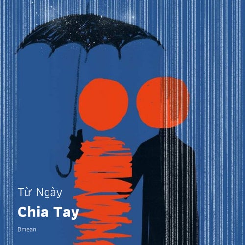 Từ Ngày Chia Tay