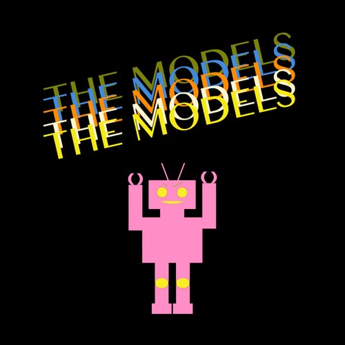 The Models