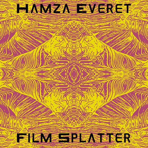 Film Splatter