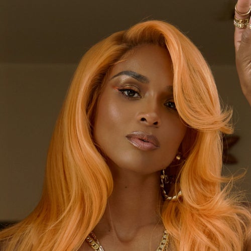 Ciara