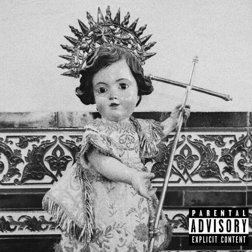 NIÑO JESUS
