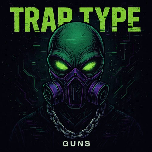 Trap Type