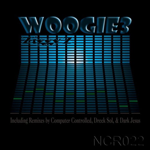 Woogie3