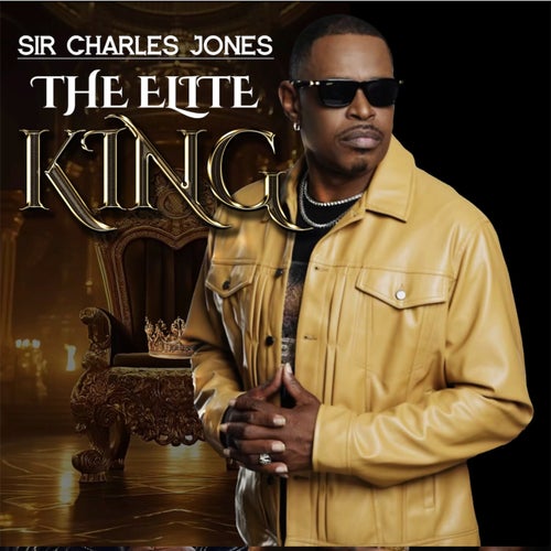 The Elite King