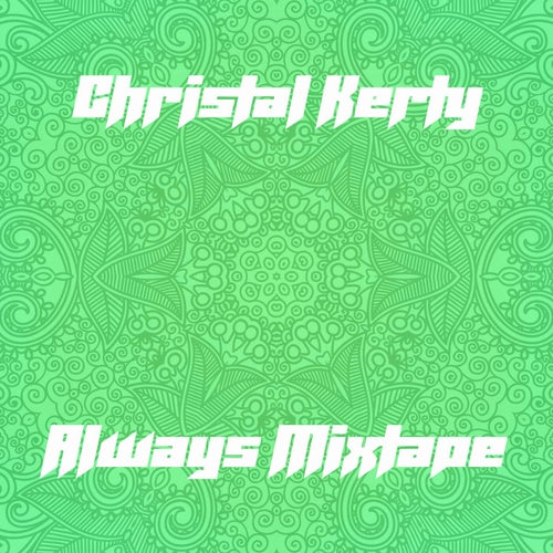 Always Mixtape