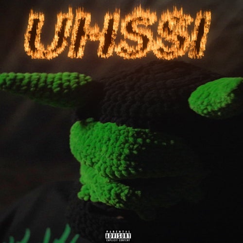 Uhssi
