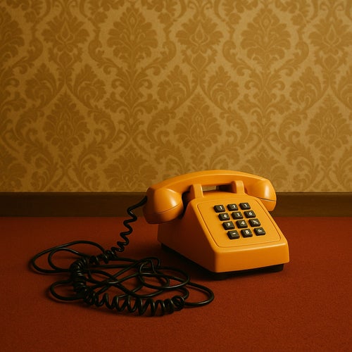 too lovely sad / Fake Love