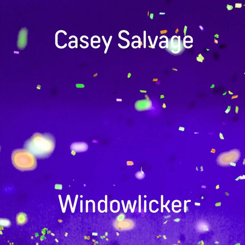 Windowlicker