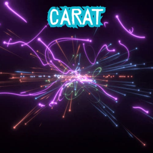 Carat
