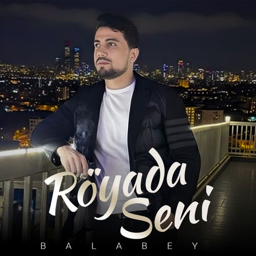 Röyada Seni (Remix)