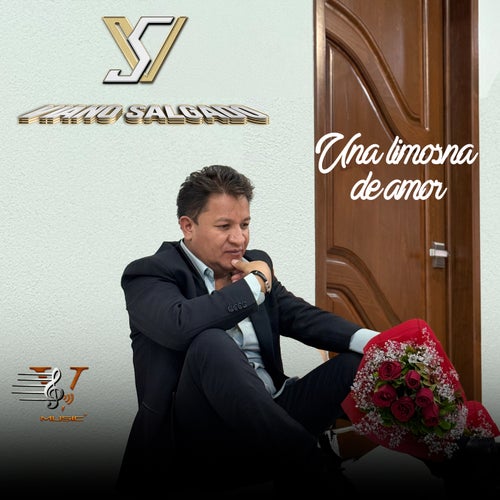 Una limosna de amor