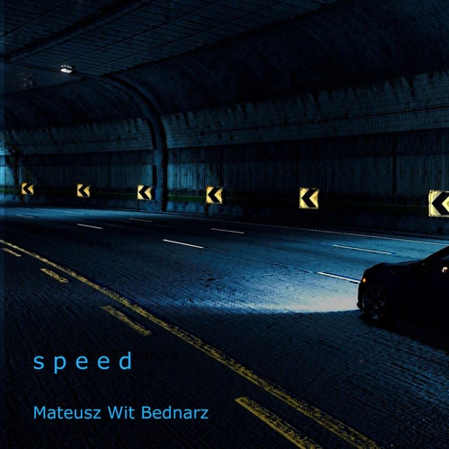 Speed