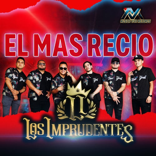 El más recio
