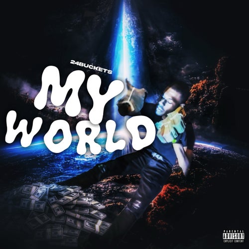 My World
