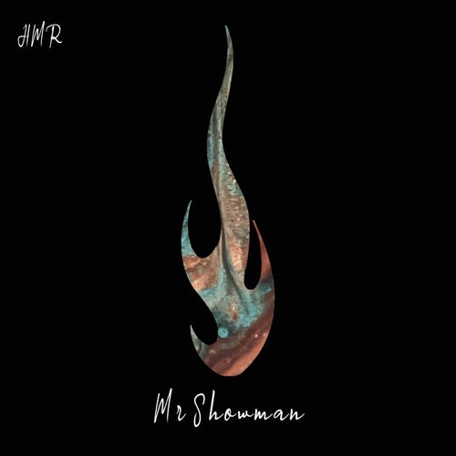 Mr Showman