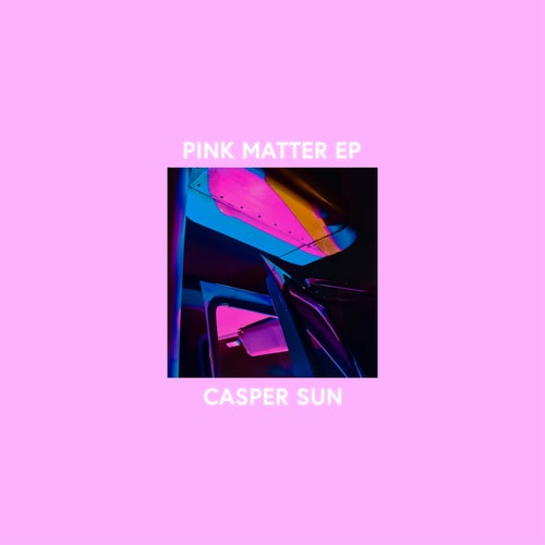 Pink Matter