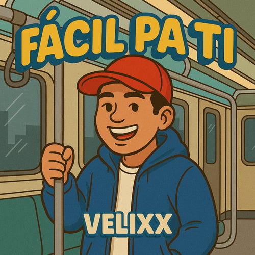Facil Pa Ti