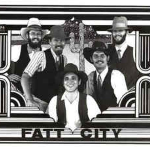 Fatt City Profile