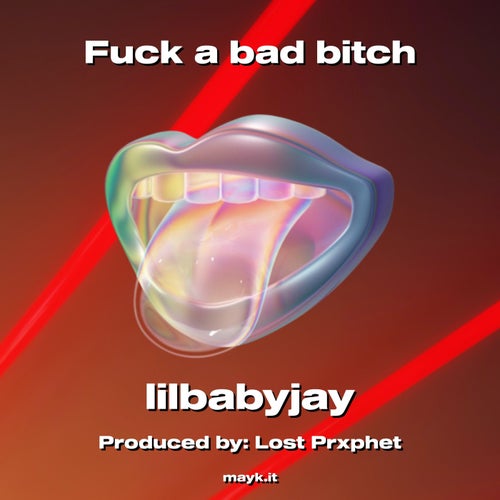 f*** a bad b****