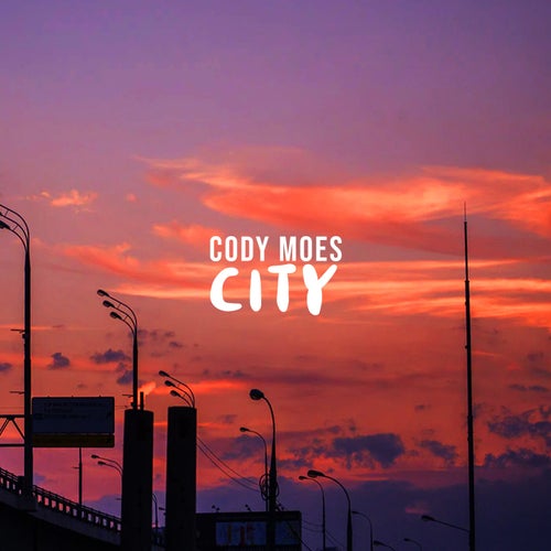 City