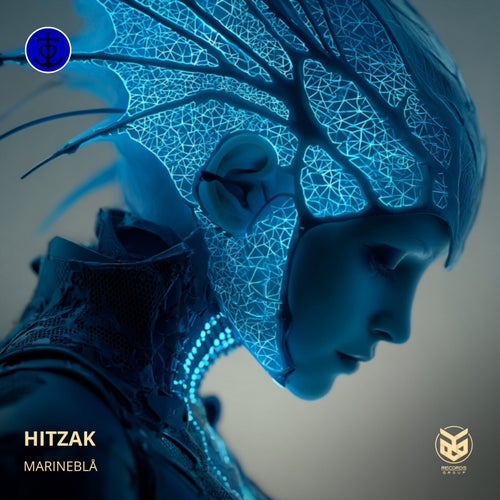 Hitzak