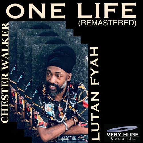 One Life (Remastered)