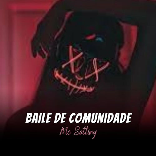 Baile da Comunidade