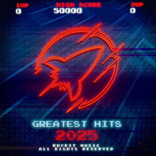Greatest Hits 2025
