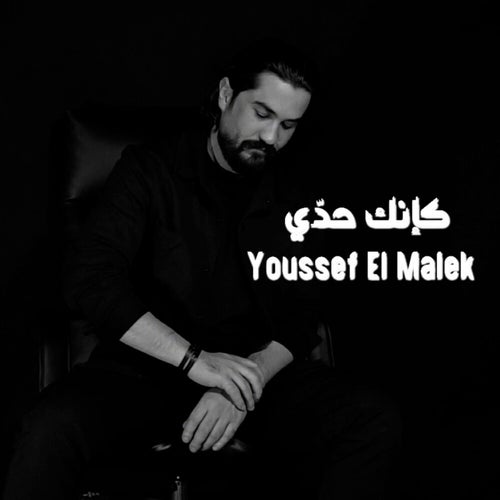 Kaenk Hadi