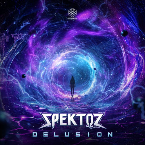Delusion