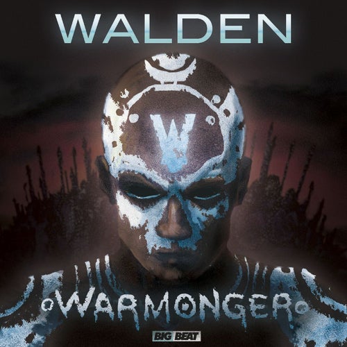 Warmonger