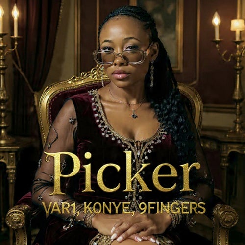Picker