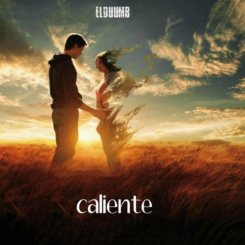 caliente