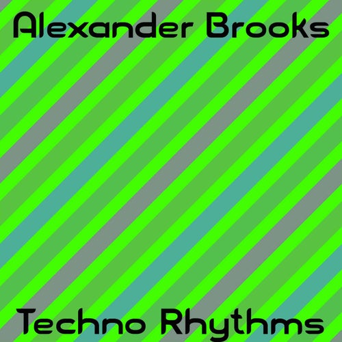 Techno Rhythms