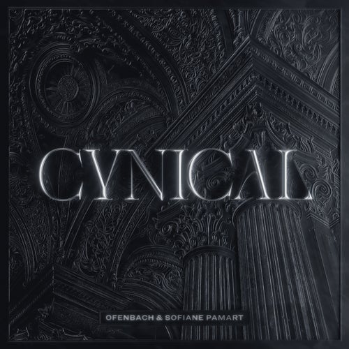 CYNICAL