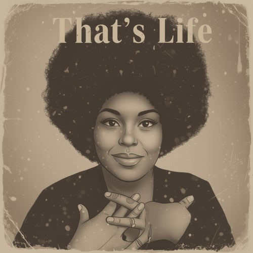 That's Life