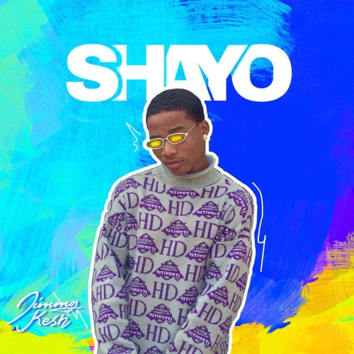 Shayo