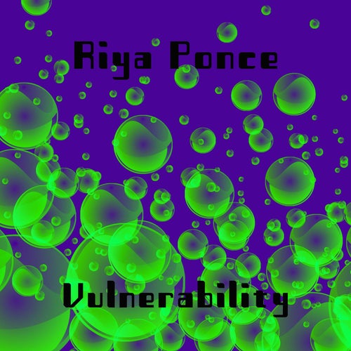 Vulnerability